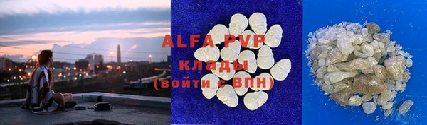 ГАЛЛЮЦИНОГЕННЫЕ ГРИБЫ Михайлов