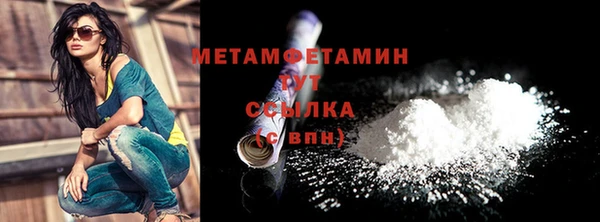 ГАЛЛЮЦИНОГЕННЫЕ ГРИБЫ Михайлов