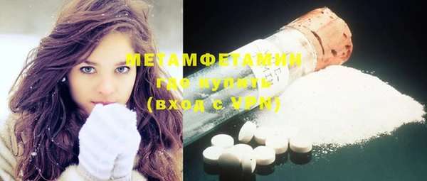 ГАЛЛЮЦИНОГЕННЫЕ ГРИБЫ Михайлов