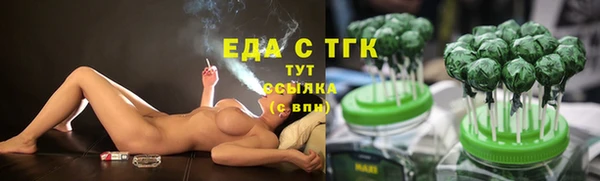 ГАЛЛЮЦИНОГЕННЫЕ ГРИБЫ Михайлов