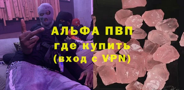 ГАЛЛЮЦИНОГЕННЫЕ ГРИБЫ Михайлов
